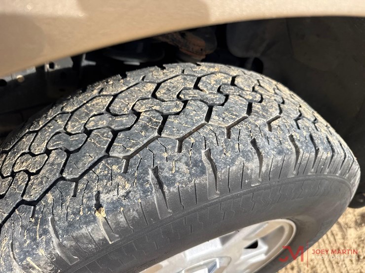 2014-ford-f150-xlt-image-6