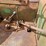 1950-john-deere-1950-image-19