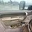 chevrolet-3500-image-22