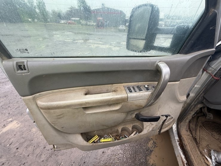 chevrolet-3500-image-22