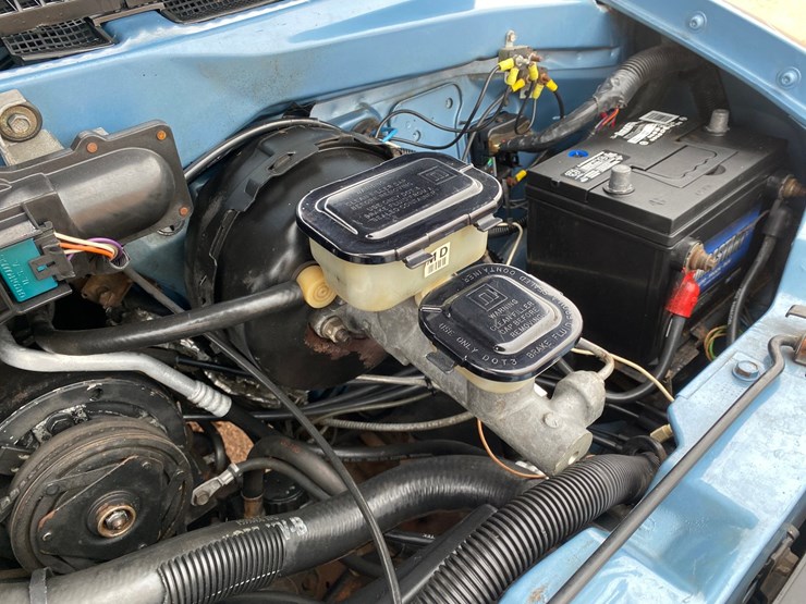 1985-chevrolet-astro-image-43