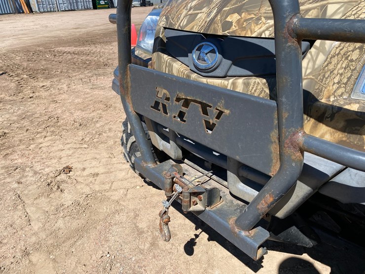 kubota-rtv900-image-17