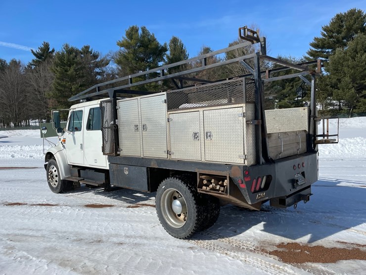 2000-international-4700-image-7