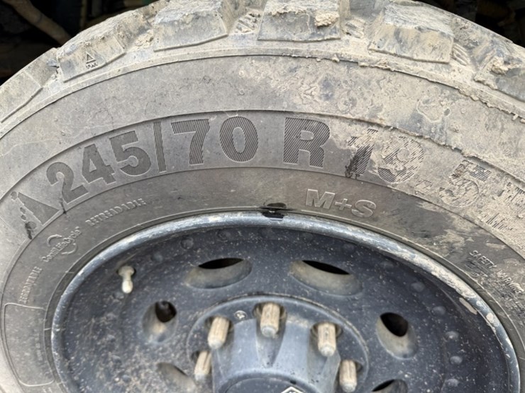 chevrolet-3500-image-14