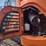 2021-doosan-dx140-lcr-5-image-44