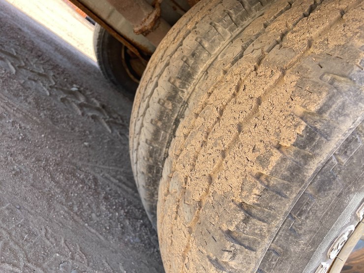 2009-ford-f350-xl-image-28