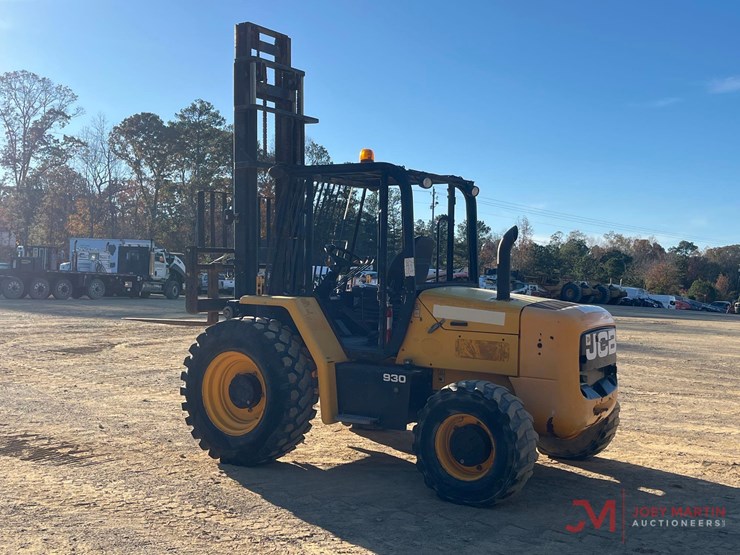 2018-jcb-930-image-3