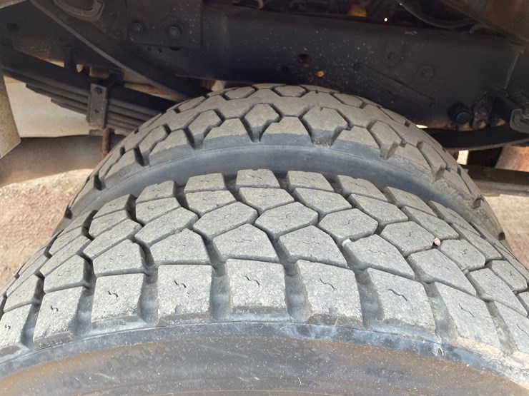 2012-ford-f450-image-21