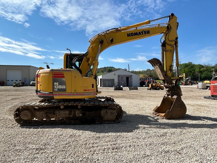 komatsu-pc138us-lc-8-image-5
