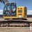 2014-deere-245g-lc-image-15