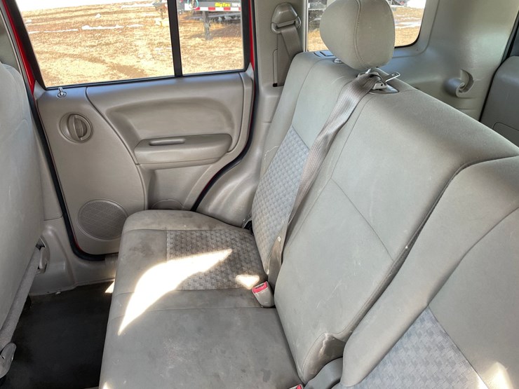 2005-jeep-liberty-image-25