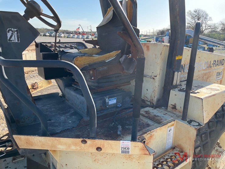 ingersollrand-smoothdrum-pro-pac-series-sd70d-image-10