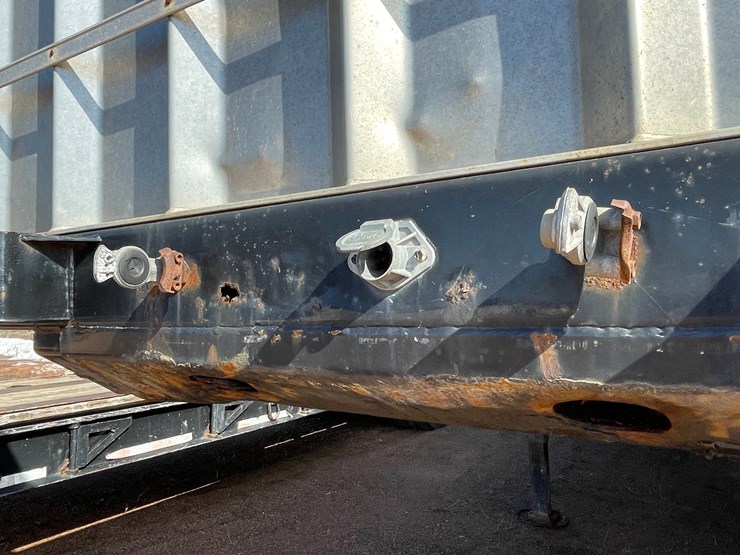 2008-fontaine-48'-flatbed-image-29