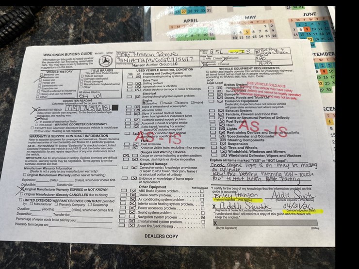 2016-nissan-rogue-image-44