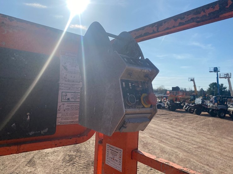 2018-snorkel-s3219e-image-9