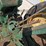 john-deere-model-a-image-31