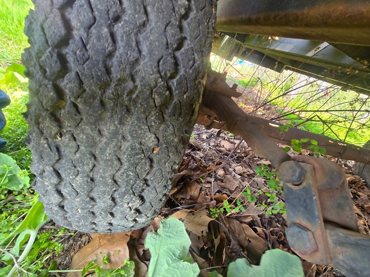 1985-homemade-20-image-19