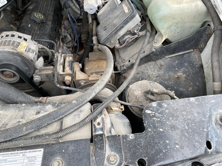 1995-honda-gx390-image-76