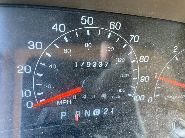 2001-ford-f250-image-34