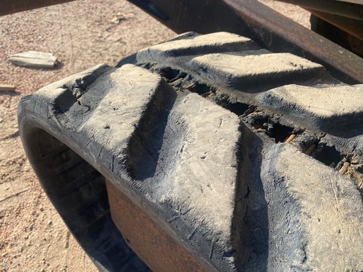 caterpillar-303c-cr-image-34