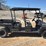 club-car-carryall-1700-image-2