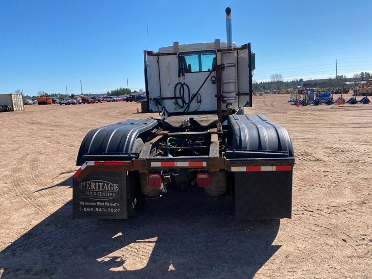 2007-caterpillar-c13-image-7