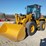 2023-caterpillar-910-image-1