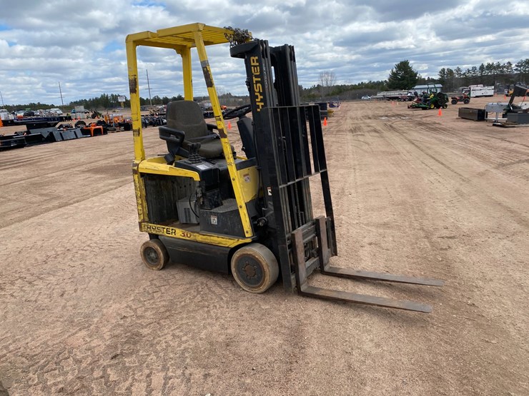 hyster-e30xm2-image-5