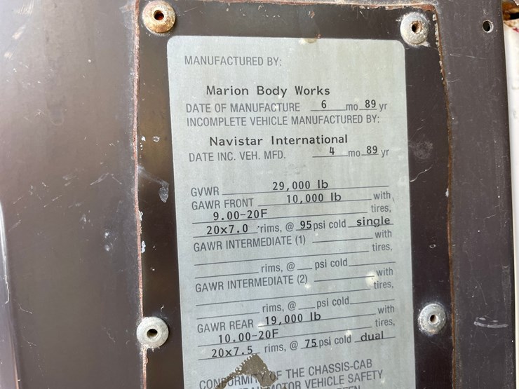 1990-international-4900-image-46