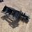 unused-2025-wolverine-rpr-12-72w-skid-steer-ripper-attachment-image-3