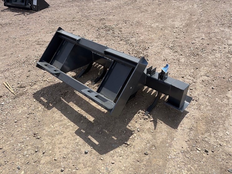 unused-2025-wolverine-rpr-12-72w-skid-steer-ripper-attachment-image-3