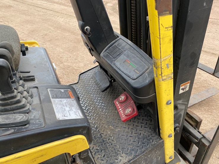 hyster-e30xm2-image-26