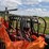 case-ih-5300-image-19