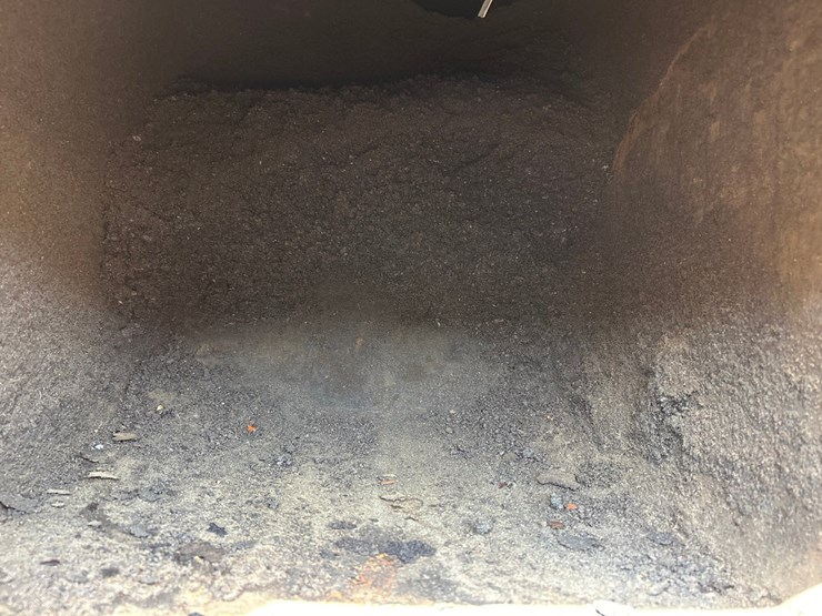 2007-international-4300-sba-image-28