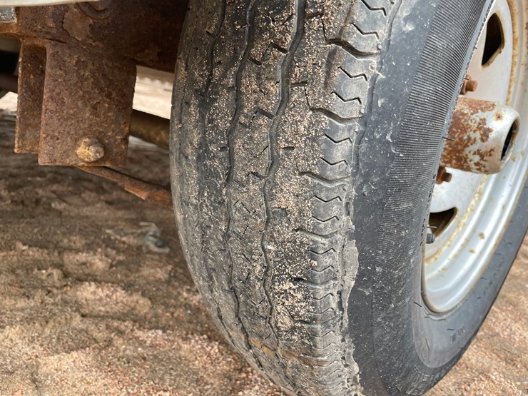 2008-cargo-mate-image-22