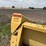 8-new-holland-8-image-14