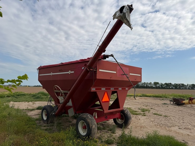 ez-trail-3400-image-4