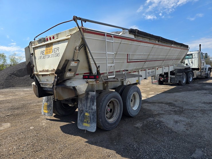 2000-red-river-live-bottom-image-20