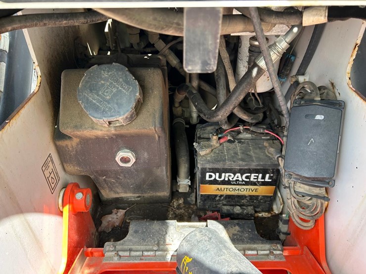 2021-bobcat-mt100-image-16