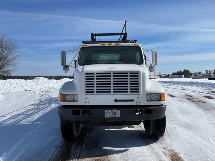 1999-international-4900-image-8