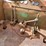 1950-john-deere-1950-image-20