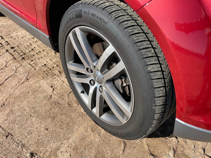 2007-audi-q7-image-14