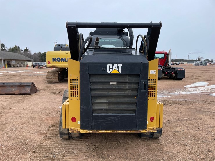 2019-caterpillar-299d2-xhp-image-4