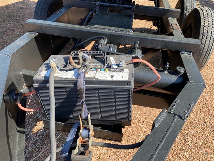 shop-built-tandem-image-9