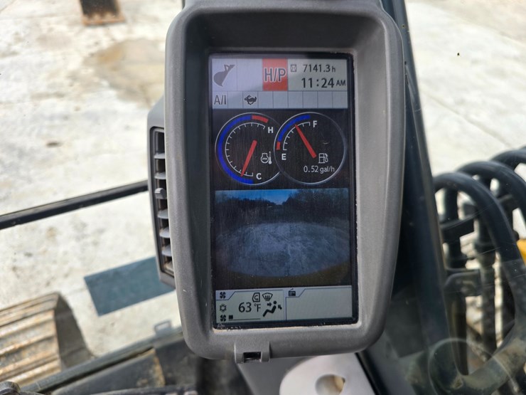 2013-deere-160g-lc-image-83