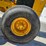 1967-john-deere-700-image-41