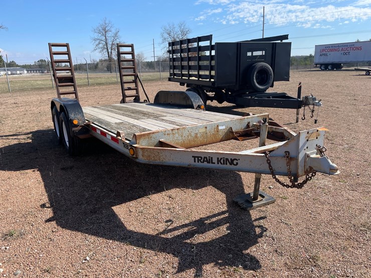 1998-king-trail-image-3