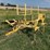 #46933-•-allen-manfacturing-levee-trencher-image-2