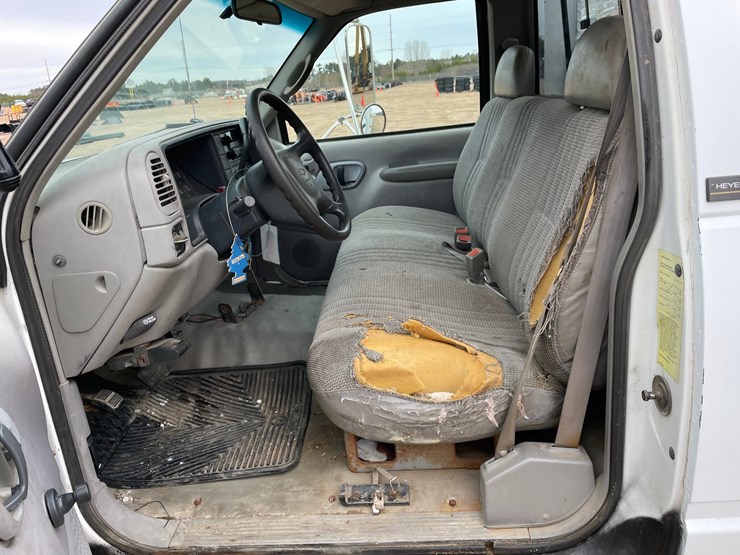 1995-honda-gx390-image-58