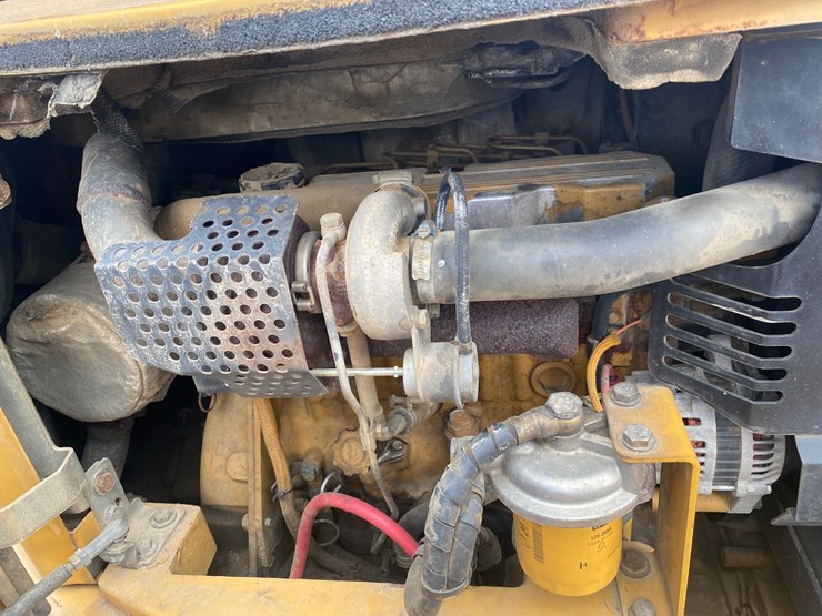 caterpillar-305c-cr-image-46